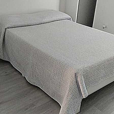 Nido Su Savona Apartment Ngoại thất bức ảnh