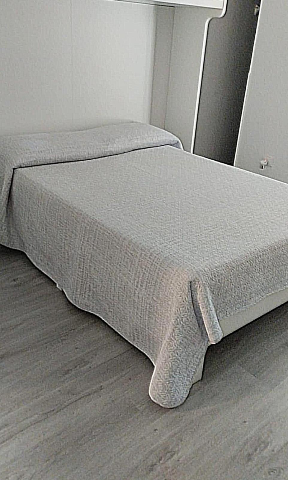 Nido Su Savona Apartment Ngoại thất bức ảnh